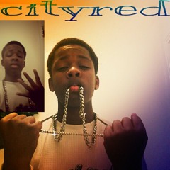 cityred22399