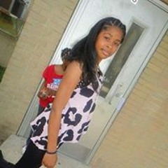 Inspiration for trell