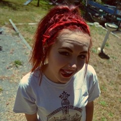 Brontë Sutherland 2