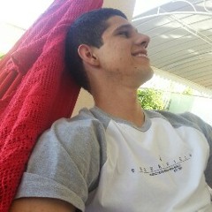 Zailon Labre Miranda