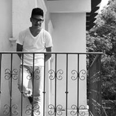 Carlos Wall-e Hernandez