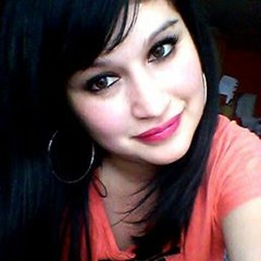 Ciinthya Salas Melinao