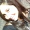 Brenda Duplat