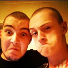 Christoffer Daoud Hurtig