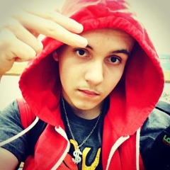 J Money BO$$