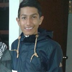 Alejandro Olmos 5