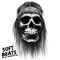 Soft Beats