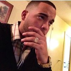 Argenis Rodriguez 11