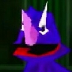 the_ogrewrs