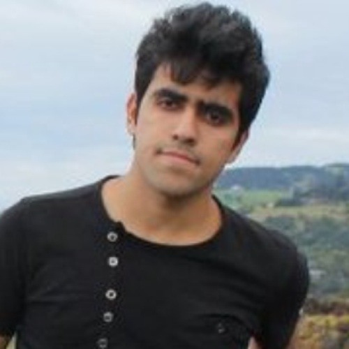 Stream Walid Al Hussein music Listen to songs, albums, playlists for