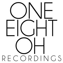 ONEEIGHTOH Recordings