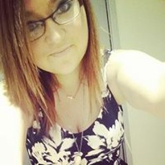 Breanna Bailey Marso