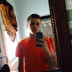 joeycasullo