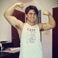 Mauro Guerrero 6