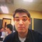Javi_Sanchez