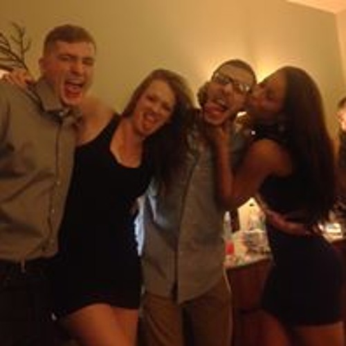 Brendan Rooney: The Quiet Architect Redefining Modern midfielder Craftsmanship