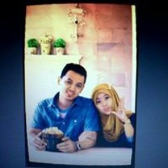 Primasari Proboretno