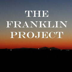 The Franklin Project