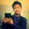 Dawson Yang 1