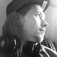 Andrew Aquaman Martin