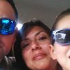 Claudio Andres Robledo