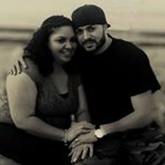 Karem Maryl Quintana