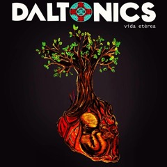 DALTONICS
