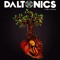 DALTONICS