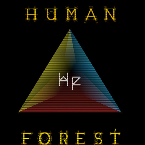 Human Foresṫ’s avatar