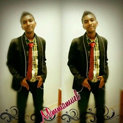 mimmanuel