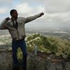 Sherif Osama 16