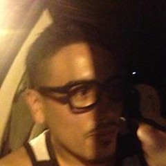 Jose Alva 5