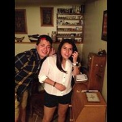 Christopher Díaz 40