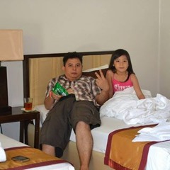 Norman Royce Sanchez