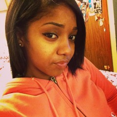 Natasssha