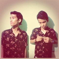 Mananscrew