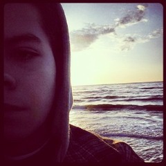 david_faalk