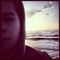 david_faalk