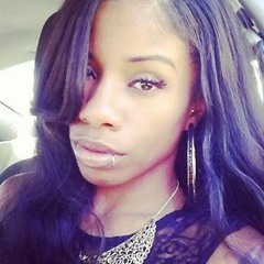 April TinynTatted Herring