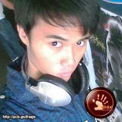 Rommel “Arthzky” Amolo