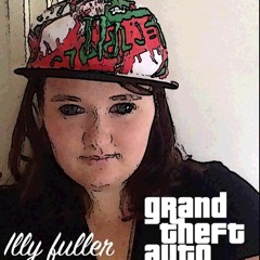 Illy Fuller