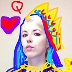 La Petite Chauve-souris