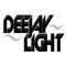 DJ Light™ [Official]