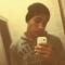 Lucas Almeida Moura