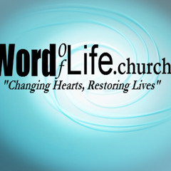 Word Of Life Church