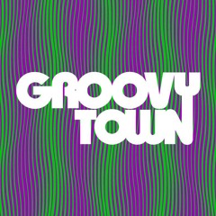 groovytown