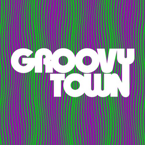 groovytown’s avatar