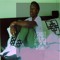 LoveNoBitch_XV
