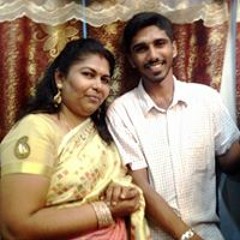 Leowmas Levandrn David