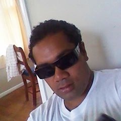 kolo